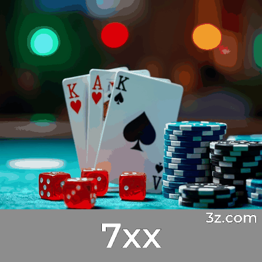 Experimente 7xx: Apostas Móveis Completas e Rápidas