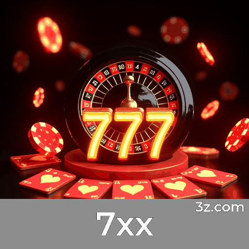 Plataforma Verde 7xx: Sustentabilidade e Responsabilidade