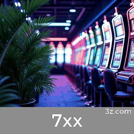 7xx Casino Social: Interação Real e Emoção Coletiva