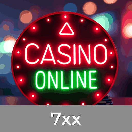 7xx: Jogos de Mesa ao Vivo com Experiência Autêntica