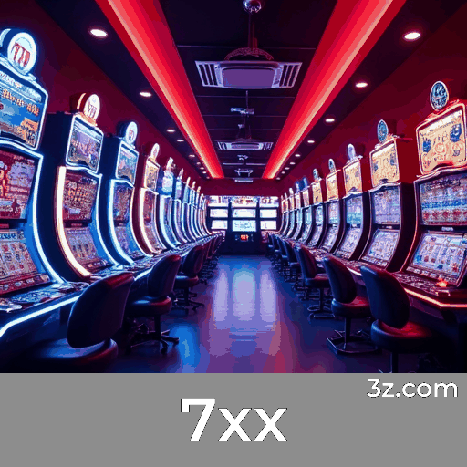 Bônus Verdadeiros no 7xx: Recompensas Confiáveis e Transparentes