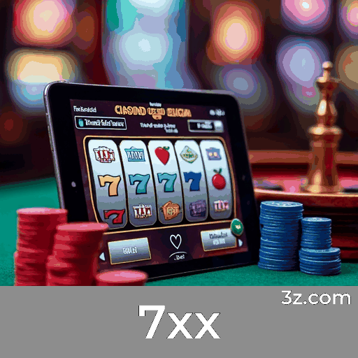 Ofertas Exclusivas do 7xx para Usuários Brasileiros