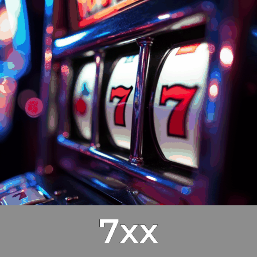 7xx: A Plataforma Confiável de Serviços Profissionais em Jogos Online