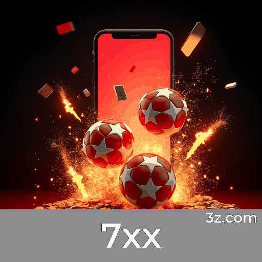 7xx Casino Social: Interação Real e Emoção Coletiva