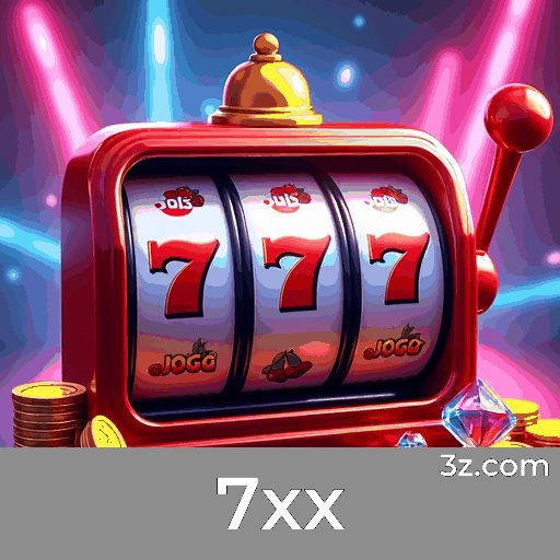 Ofertas Exclusivas do 7xx para Usuários Brasileiros