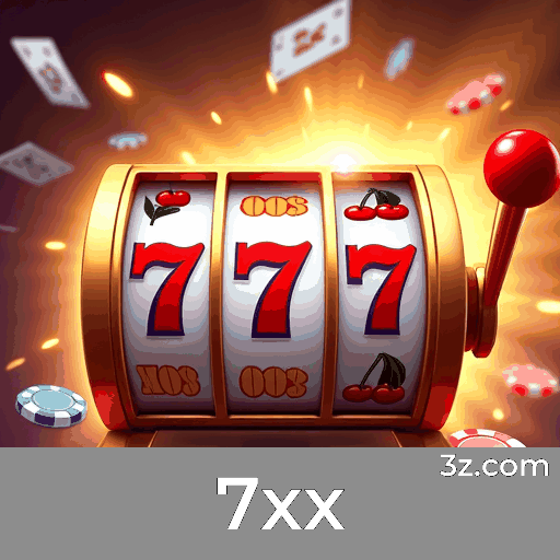 Registre-se Rapidamente e Desfrute dos Benefícios Exclusivos da 7xx