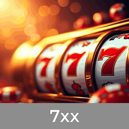 Aproveite a Praticidade e Funcionalidade do App 7xx