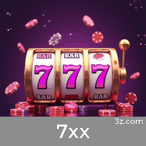 Desenvolvedores Líderes e Inovação em 7xx